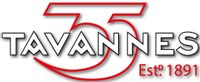 Tavannes Watches coupons